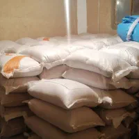 گندم بذر سیروان به مقدار ده تن|خدمات باغبانی و درختکاری|کر, |دیوار