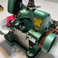 سردوز پروانه|چرخ خیاطی و ریسندگی|رشت, کاکتوس|دیوار