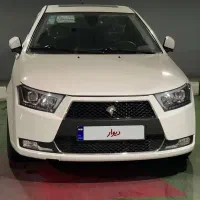 دنا اتومات اپشنال