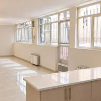 فروش-واحد-100-متر-دوخواب-بهترین-فرصت-سرمایه-گذاری