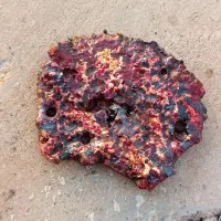 خدمات قالکاری از برد الکترونیکی،موبایل و خاک و سنگ