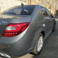 دنا پلاس 6 دنده توربو، مدل ۱۴۰۱|خودرو سواری و وانت|ساوه, |دیوار