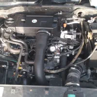 پژو 405 GLi|خودرو سواری و وانت|زابل, |دیوار