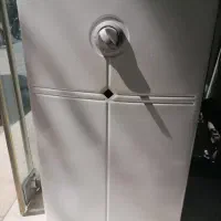تعمیرات و قطعات انواع آبگرمکن