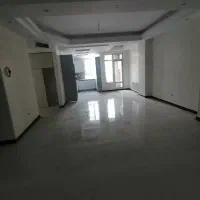 آپارتمان نوساز|فروش آپارتمان|تهران, استخر|دیوار