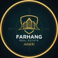 خونه-اسلام-آباد