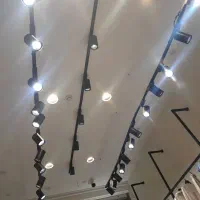 فروش|فروشگاه و مغازه|رشت, معلم|دیوار