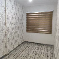 رهن آپارتمان ۶۰ متری در شهر سهند|اجارهٔ آپارتمان|سهند, |دیوار