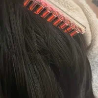 پکیج مراقبت پوست ومو (فیشال واوزون تراپی )فقط250|خدمات آرایشگری و زیبایی|مشهد, ثامن|دیوار