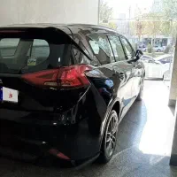 هایما x7|خودرو سواری و وانت|کرج, مهرویلا شمالی|دیوار