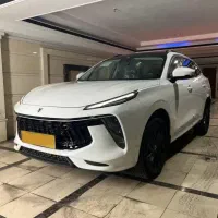 لاماری EAMA / رنگبندی ، تحویل فوری صفر و خشک