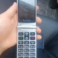 نوکیا glx خراب