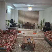 اجاره آپارتمان 100 متری دو خواب در گلشهر|اجارهٔ آپارتمان|کرج, گلشهر|دیوار