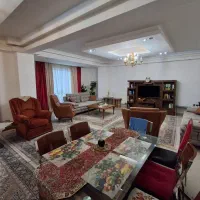 ۲۰۰متری فول / تک واحدی/ دهخدا نوشهر