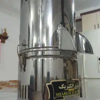 سبزی خرد کن
