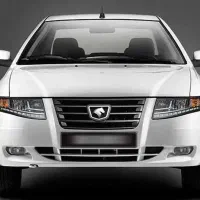 حواله سورن پلاس دو گانه