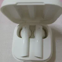 ایرپاد|لوازم جانبی موبایل و تبلت|رشت, دیلمان|دیوار