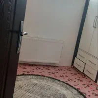 فروش آپارتمان|فروش آپارتمان|شیروان (خراسان), |دیوار