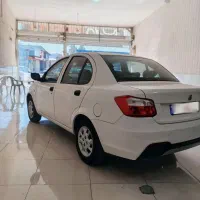 ساینا s  مدل ۴۰۱|خودرو سواری و وانت|گنبد کاووس, |دیوار