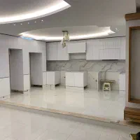 خواهان شاگرد