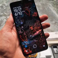 شیائومی 12T PRO 256|موبایل|تهران, کیانشهر|دیوار