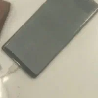 kharida rال سی دی نوت 8 سامسونگ