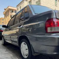 پراید 132|خودرو سواری و وانت|تهران, کوثر|دیوار