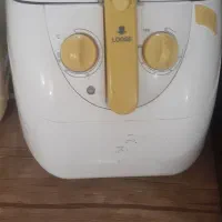 لوازم برقی مارک سانی