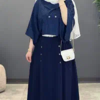 فروش لباس|لباس|زرند, |دیوار