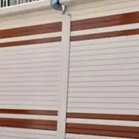 بانگاه-تجاری-در-میدان-بار-شوشتر