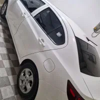 شاهین g مدل 1402|خودرو سواری و وانت|تربت‌حیدریه, آغوی|دیوار