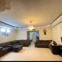 ۷۲ متر افسریه شمالی ، فول امکانات ، رهن کامل|اجارهٔ آپارتمان|تهران, افسریه شمالی|دیوار