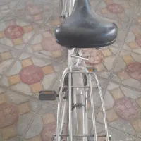 دوچرخه|دوچرخه، اسکیت، اسکوتر|دهگلان, |دیوار