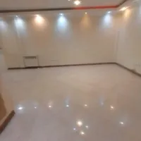 اجاره آپارتمان ۵۳ متری ۱ خوابه در آذربایجان