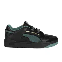کتانی پوما مارکت puma x market sneaker|کیف، کفش، کمربند|تهران, امانیه|دیوار