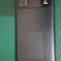 poco m3|موبایل|کهنوج, |دیوار