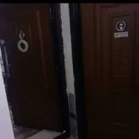 دو واحد اپارتمان ۷۰متری واقعه در کوی فردوس|فروش آپارتمان|همدان, |دیوار