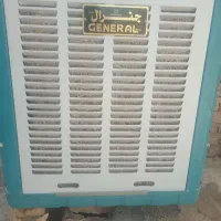 کولر ابی 4هزار