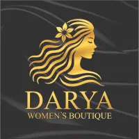 ادمین و تولید محتوا