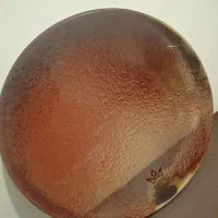 ساز دف