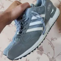 کتونی آدیداس اصل