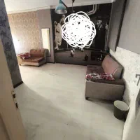 اجاره آپارتمان ۸۵متری موقعیت اداری شریعتی حشمتیه|اجارهٔ آپارتمان|تهران, حشمتیه|دیوار