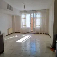 یک خواب، مسکن مهر،خ خرداد