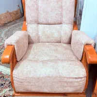 مبل هفت نفره|مبلمان خانگی و میز عسلی|بهشهر, |دیوار