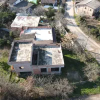 ویلای خوش قیمت 3/500|فروش خانه و ویلا|ساری, |دیوار