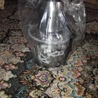 خورد کن