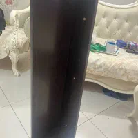شلف دیواری|کتابخانه، شلف، قفسه‌های دیواری|تهران, جوادیه|دیوار