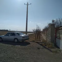 تهاتر زمین صنعتی با ملک در کیش