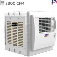 کولر آبی سپهر