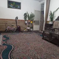 خانه رهن و اجاره